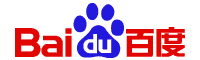 百度搜索http://www.baidu.com