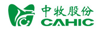 中牧實業股份有限公司http://www.cahic.com/