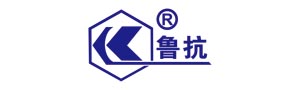 山東魯抗舍裏樂藥業有限公司http://www.lkpc.com